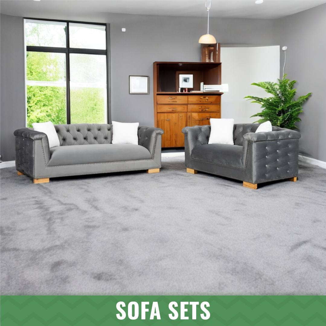 Sofa Sets