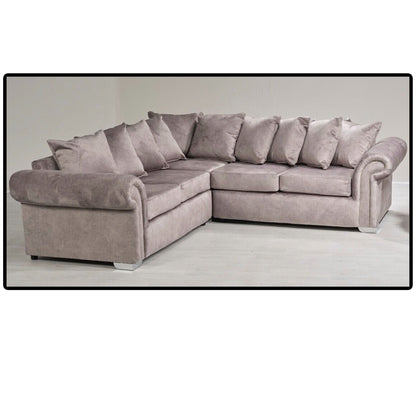 Mayfair Sofa Collection