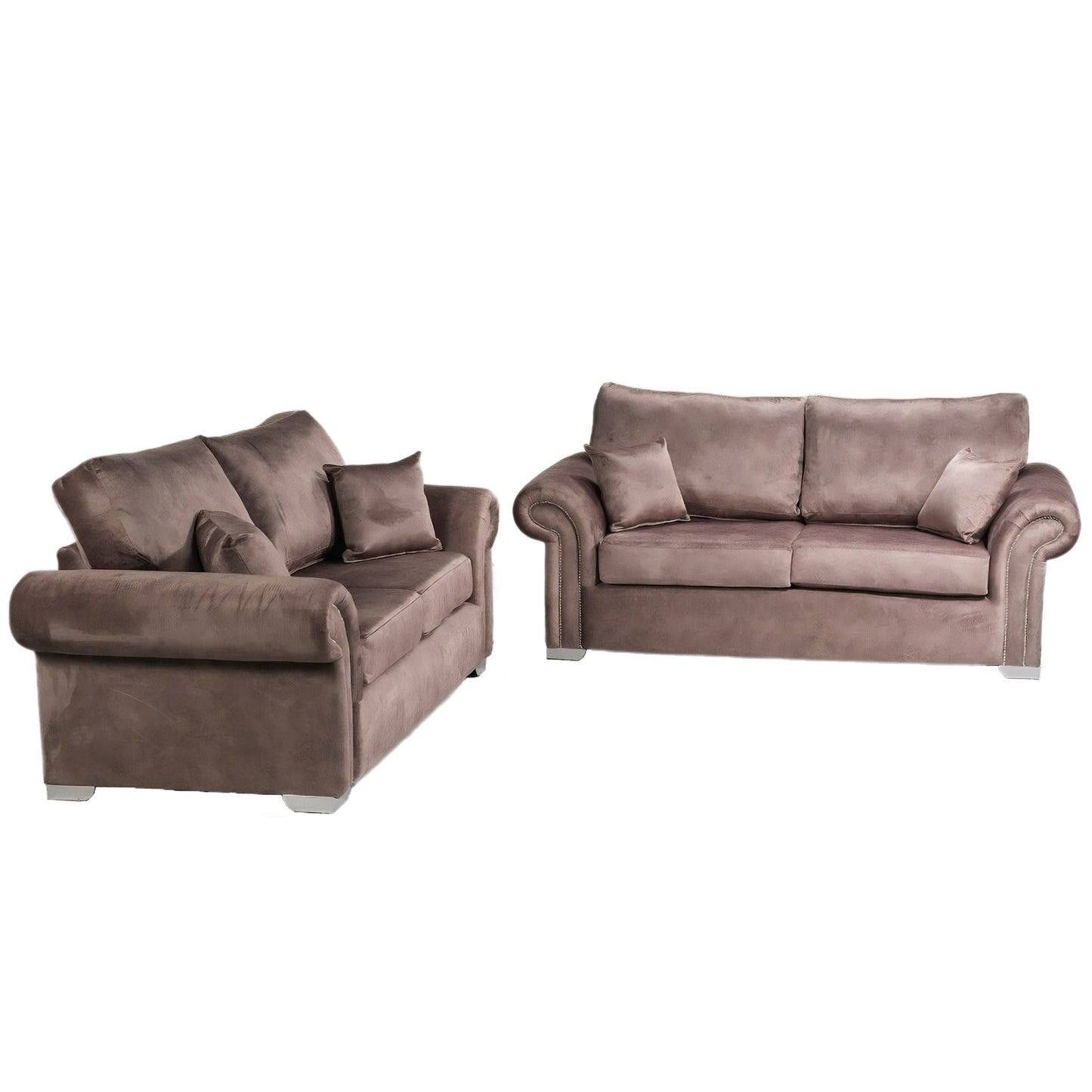 Mayfair Sofa Collection